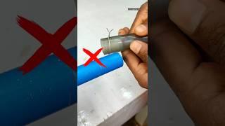 Secure Your Hoses with Strong Wire Clamps  #shorts
