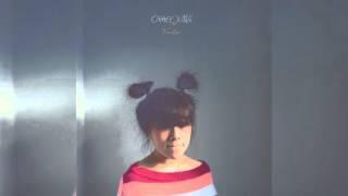 OH HEE JUNG (오희정) - Freckles