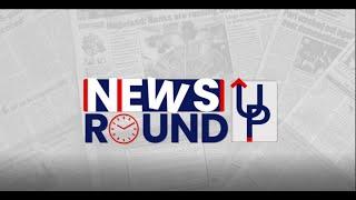 NLTV ROUND UP NEWS LIVE