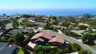 1325 Rodeo Dr., La Jolla, CA 92037 | Listed by: Shawn Rodger & Melanie Aalbers