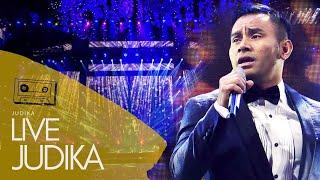 JUDIKA - FULL LIVE  ( Live Performance at Grand City Ballroom Surabaya )