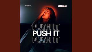 Push It