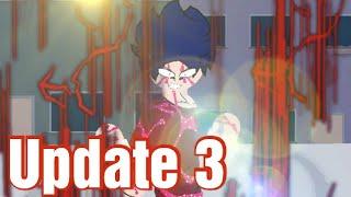 Update 3