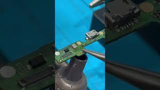 •Mobile Repair Tips And Tricks • #trending #device #viralvideo #iphone #viralreels #shorts