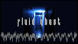 Fluid Ghost - Hard Rain (Original Mix)