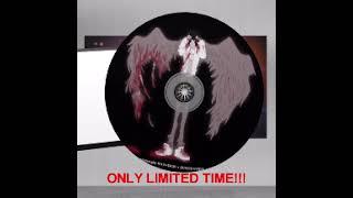 m1v childhood dementia CD promo