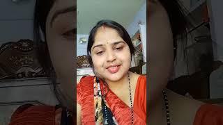 yah bata do kahin tum vahi to nahi (geet )#Mahendra Kapoor#trending#short video#Lata Mangeshkar#old