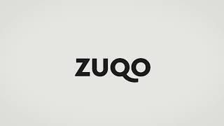 Zuqo-One Stop Fashion Corner