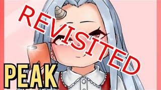Revisited:  How ANYONE Blindly Hate On Lolis Is Beyond Me...