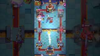 TOP 3: Cards That FELL OFF in Clash Royale