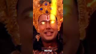 Abhimanyu  Attitude Short #viral #shorts #abhimanyu #shortvideo #youtubeshorts #hinduism #status