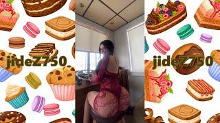 big bank challenge  tiktok #shorts #tiktok bigbank