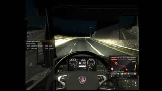 ETS2MP