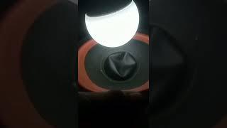 bass flex #bass #blowup #speaker #asmr #shorts