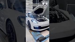 Больше видео на нашем канале Men’s Motors. #машины #мотор #automobile