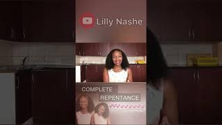 What is repentance? How do I repent? full video out   #christian  #repentance