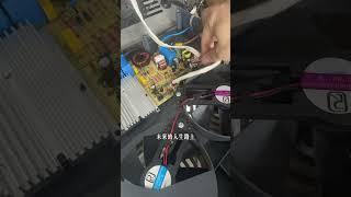 年未將至2025又快到了，駿弘電器維修一直為你的維修商用電磁爐做最後的防守￼￼￼55311921