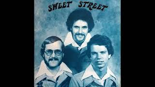 Sweet Street – Expressway To Entertainment