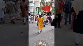 YA KHWAJA JI ..#subscribe #viral #youtube #like #explore #khwajajistatus #kgn #status #khwajaji
