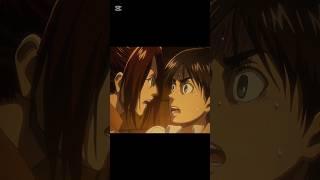 (Editing Every Episode Of Attack On Titan) EP15 Special Operations Squad