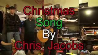 The Christmas song holiday christmas song Hbvideos