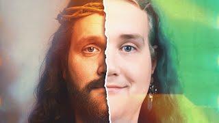 The Resurrection of Chris Chan - Full Documentary