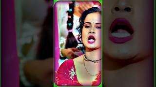 arvind akela kallu ka desi gali geet ..! #status #video #भोजपुरी #galigeet #viral #short #youtube