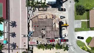 Azure Drone Progress Update | September 2024