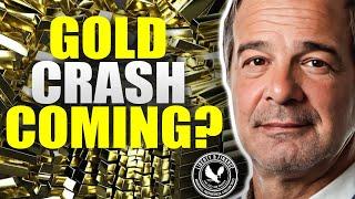 Should I Wait Till Recession To Buy Gold? | Andy Schectman