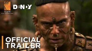 APOCALYPTO | Official Australian Trailer