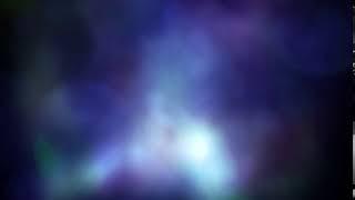 Alive 4K Background Loop , Motion Background , No Copyright Videos, Motion Graphics , Animation