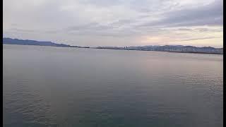 mihyekimvlog please subscribe my  YouTube  Channel thank you so 