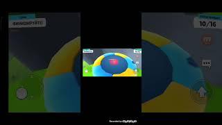 3 марта 2024 г.