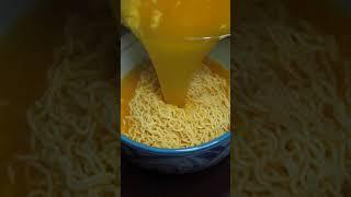 这才是真正的金汤肥牛面 #路边摊美味 #寻味夜市美食 #美食 #深夜食堂 #小吃 #food #noodles#delicious #cooking #streetfood #美食分享#美食教程