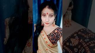 मार्क छाती पर गोली #bhojpuri #song #trending #viralvideo