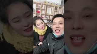 苦中作乐，相濡以沫，相识七年的时候，那是我们创业最难的时候