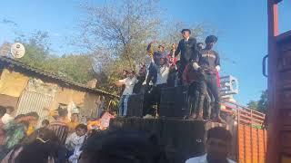 dj meldi sarkar VS DJ VN lion  ek j  dj meldi sarkar chale full moj 