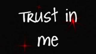 Selena Gomez-Trust In Me lyrics (Full HQ Studio Version)