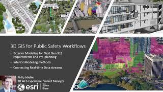 The Indoor Frontier: Exploring Emerging Technologies for First Responders in the Indoor Environment