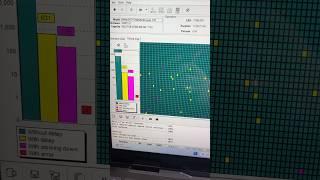 Powerful, free, disk health checker “PC-3000 Disk Analyser” (Part-1)