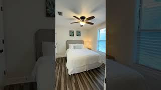 298 Ventana Blvd - 30A - Blue Mtn. Beach - Video