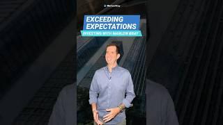 Why We Trusted This Citizenship Investment Advisor #shorts