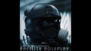 [CL] Facility Roleplay Faction Slander