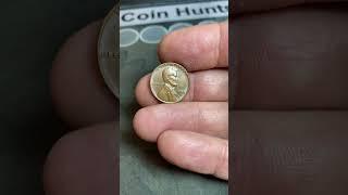 Look For This Rare Wheat Penny Worth Thousands!