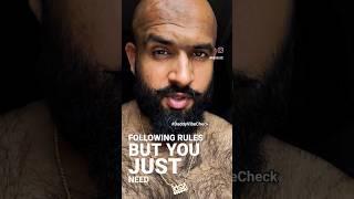 #daddy #dom #funny #beard #dadbod #motivation #gym #bear #love #bald #hairy #man #vibe #aura #shorts