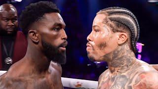 Gervonta Davis (USA) vs Frank Martin (USA), KNOCKOUT | Boxing Fight Highlights HD