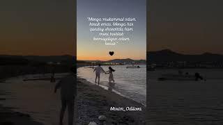 #love #sabr #rek #sad #rekkkkkk