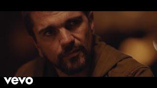 Juanes - Actitud (Official Video)