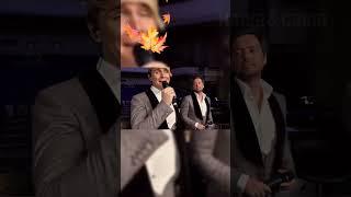 Их голоса до мурашек  хочется слушать и слушать  @KvatromusicRuгруппа Кватро