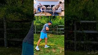 Shane Gillis: ‘You Wanna Commentate Golf? Let’s Hear It…’ 